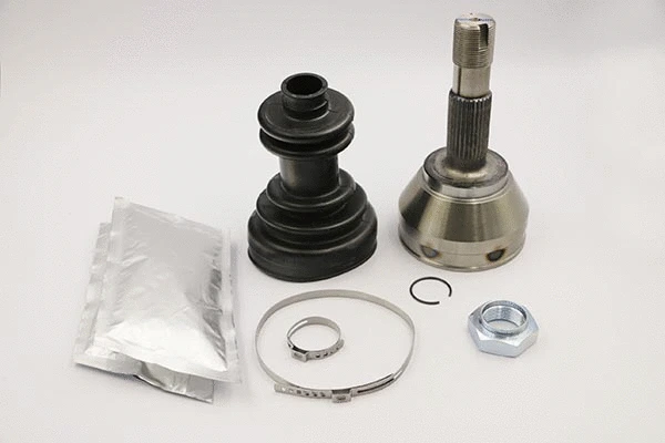 Joint Kit, drive shaft (G400086)