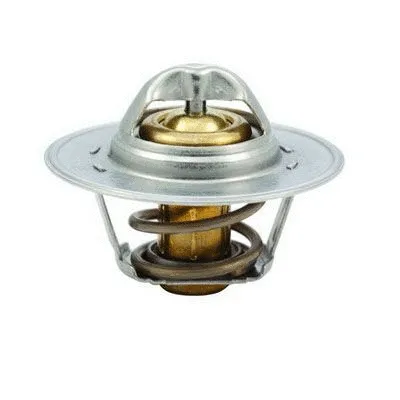 Thermostat, coolant (M4185)