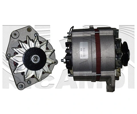 Alternator (ABO106A)
