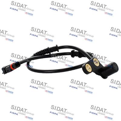 Sensor, wheel speed (L41174A2)