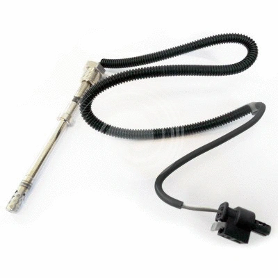 Sensor, exhaust gas temperature (L2159)