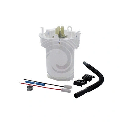 Fuel Pump (G0212)
