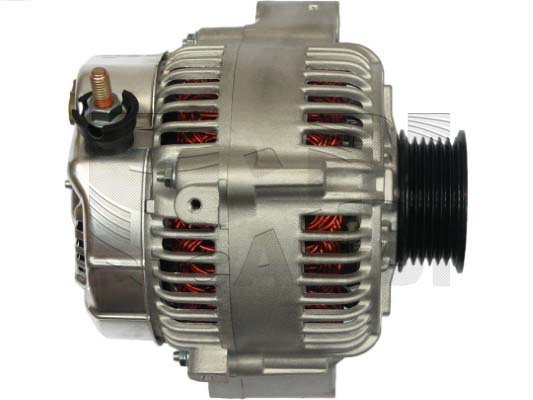 Alternator (ADN350A)