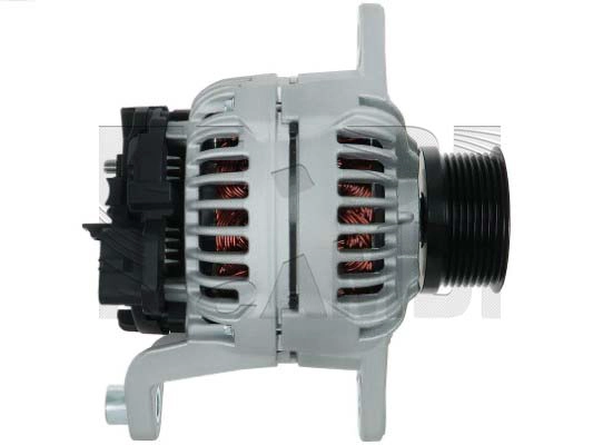Alternator (ABO759)