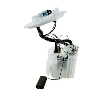 Fuel Feed Unit (G2438)