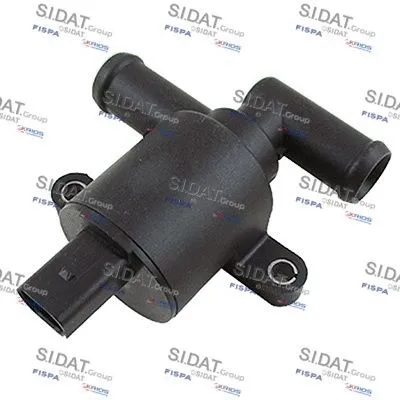 Coolant Control Valve (L31804)