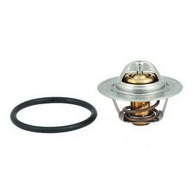 Thermostat, coolant (M4545)