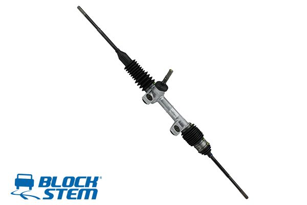 Steering Gear (PSE1185)