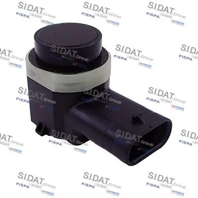 Sensor, parking distance control (M70159)