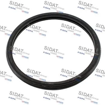 Seal, thermostat (M401684)