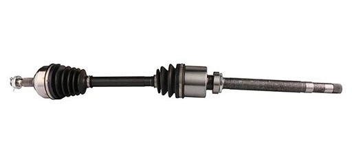 Drive Shaft (G300199)