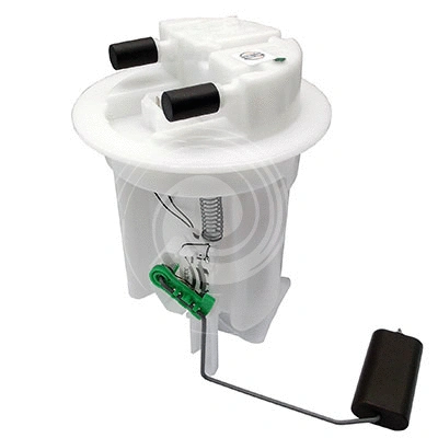 Fuel Feed Unit (G2067A2)