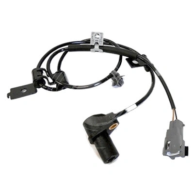 Sensor, wheel speed (L4949)