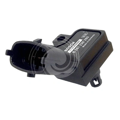 Sensor, intake air temperature (L4462)