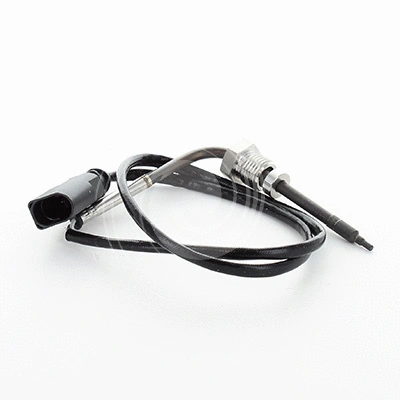Sensor, exhaust gas temperature (L21147A2)