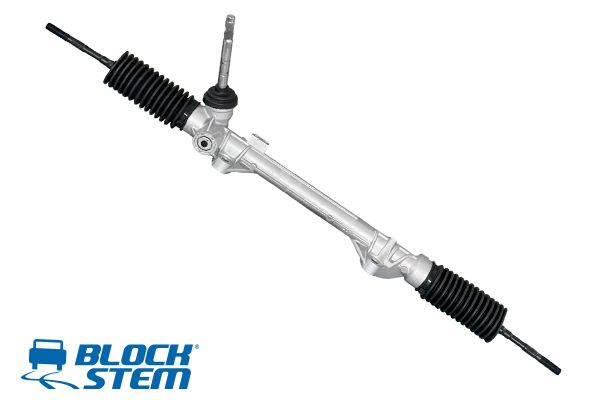 Steering Gear (PSE1173)