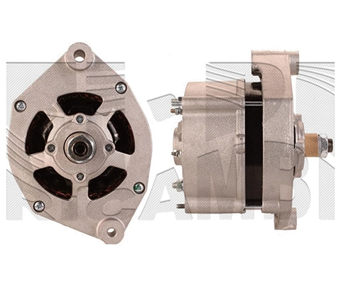 Alternator (ABO617A)