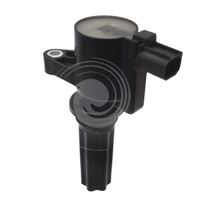 Ignition Coil (L530441)