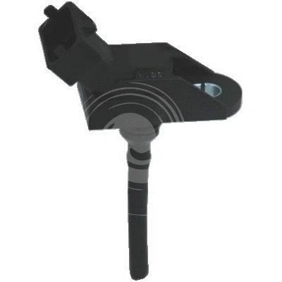 Sensor, boost pressure (L4248)