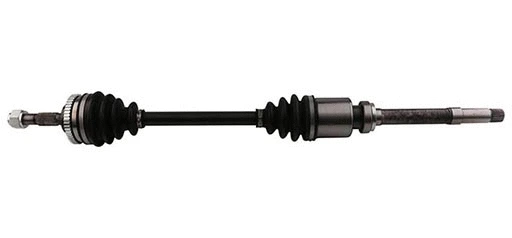 Drive Shaft (G300275)