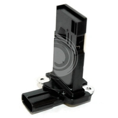 Volume Air Flow Sensor (C8917)
