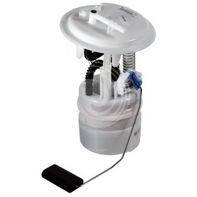 Fuel Feed Unit (G2507)