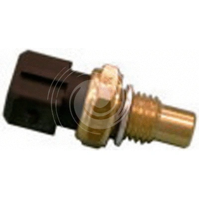 Sensor, coolant temperature (L2534)
