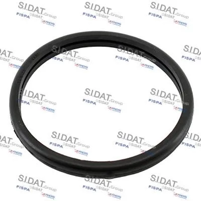 Seal, thermostat (M401673)