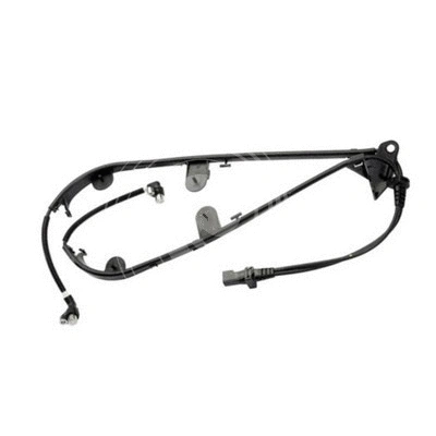 Sensor, wheel speed (L4593)
