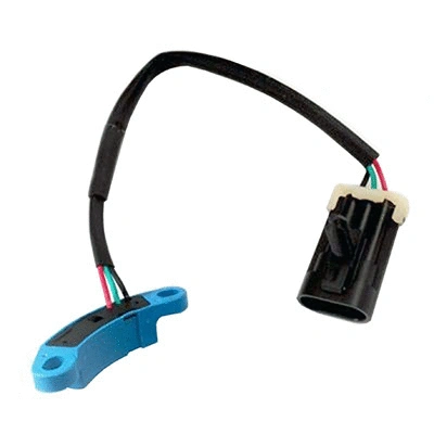 Sensor, crankshaft pulse (L33295)