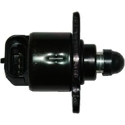 Idle Control Valve, air supply (L7045)