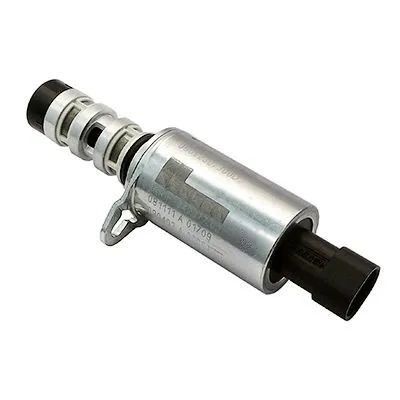 Control Valve, camshaft adjustment (L7080)