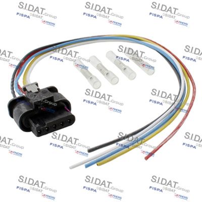 Stop Light Switch (E140192)