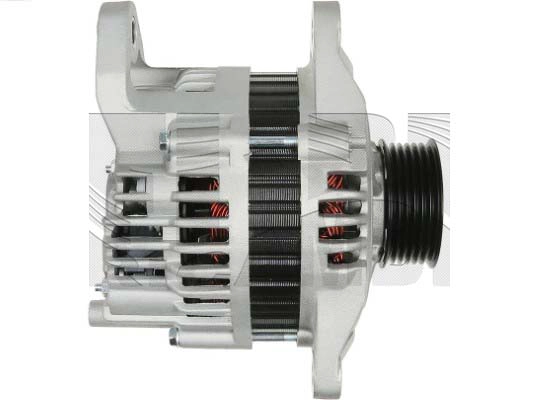 Alternator (AHI154A)