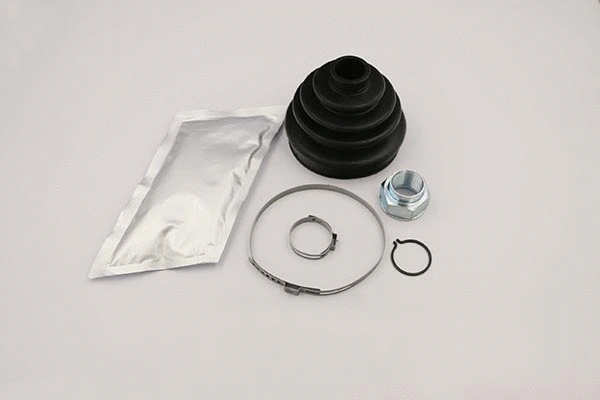 Bellow Kit, drive shaft (G500028)