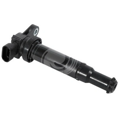 Ignition Coil (L530298)