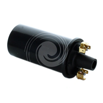 Ignition Coil (L530030)