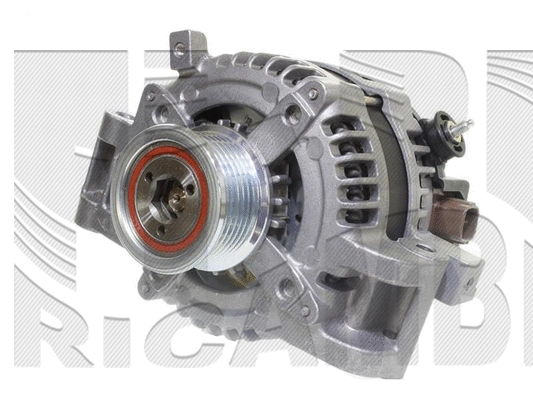 Alternator (ADN291A)