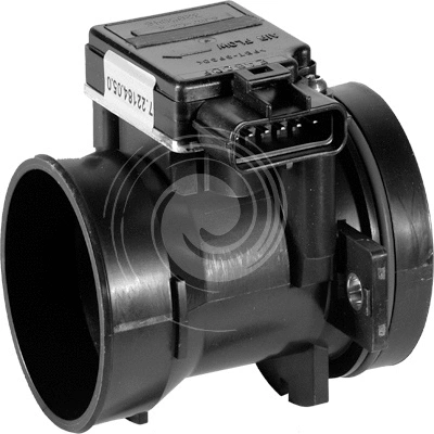 Mass Air Flow Sensor (C8754A2)