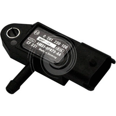 Sensor, intake manifold pressure (L4304)