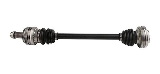 Drive Shaft (G300151)