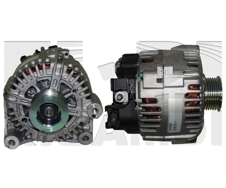 Alternator (AVA330A)