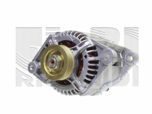 Alternator (ANI102A)