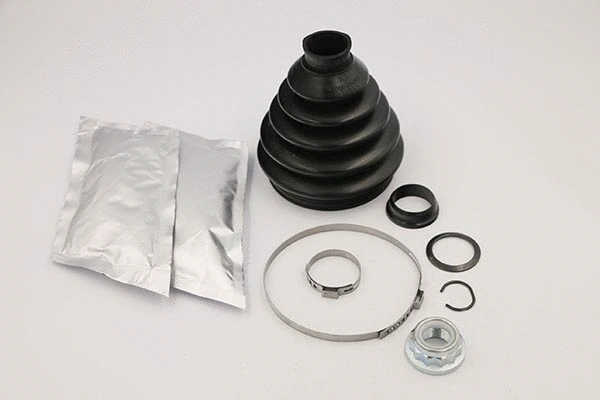 Bellow Kit, drive shaft (G500116)