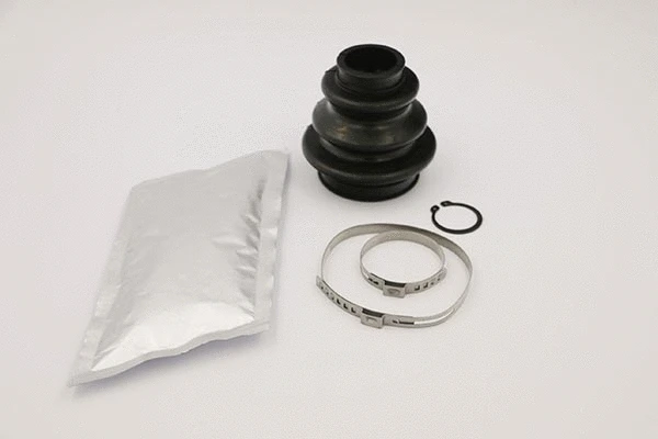 Bellow Kit, drive shaft (G500168)