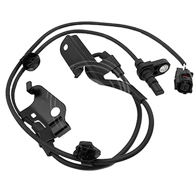 Sensor, wheel speed (L41077)