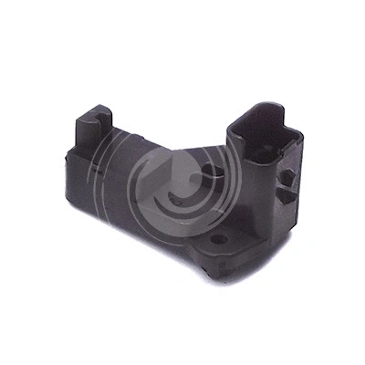 Sensor, crankshaft pulse (L3485)