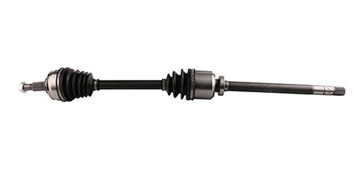 Drive Shaft (G300876)