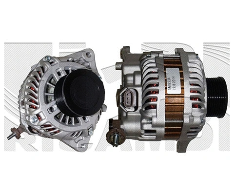 Alternator (AMI223A)