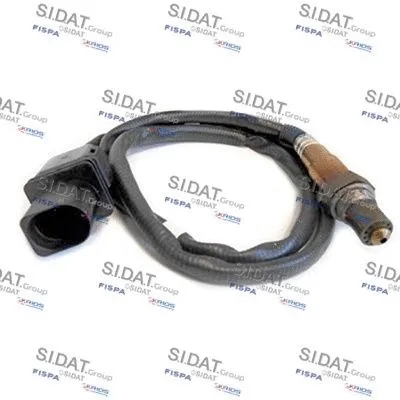 Lambda Sensor (M0485)